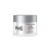 Roc Pro Renove Anti Ageing Unifying Cream Rich 50ml