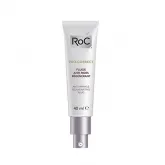 Roc Pro Correct Anti Wrinkle Rejuvenating Fluid 40ml