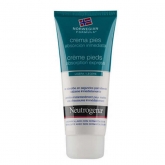 Neutrogena Foot Cream Immediate Absorption 100ml
