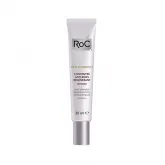 Roc Pro Correct Anti Wrinkle Rejuvenating Concentrate Anti Rides 30ml