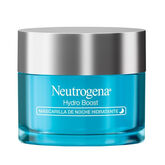 Neutrogena Cellular Boost Night Mask 50ml