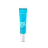 Neutrogena Hydro Boost Anti-Müdigkeits-Augencreme-Gel 15ml