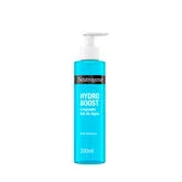 Neutrogena Hydro Boost Reinigungsgel 200ml