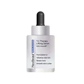 Neostrata Skin Active Tri-Theraphy Lifting Serum 30ml Neostrata Skin Active Tri-Theraphy Lifting Serum 30ml