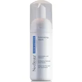 Neostrata Skin Active Exfoliating Wash 125ml Neostrata Skin Active Exfoliating Wash 125ml
