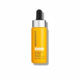 NEOSTRATA ENLIGHTEN NEOSTRATA ENLIGHTEN
