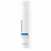 Neostrata Resurface High Potency Cream 20% AHA/PHA 30g Neostrata Resurface High Potency Cream 20% AHA/PHA 30g
