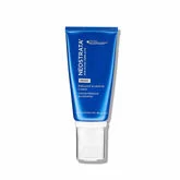 SKIN ACTIVE SKIN ACTIVE