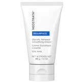 RESURFACE RESURFACE