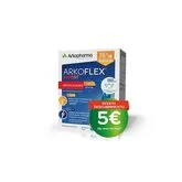 Arkopharma Arkoflex Expert Tag und Nacht Gelenke None