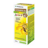 Arkopharma Arkoreal Apetit Sirup Kinder 150 ml