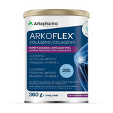 Arkopharma Arkoflex Neutral Collagen 360g