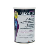 Arkopharma Arkoflex Collagen Vanilla 360g