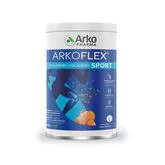 Arkopharma Arkoflex Colageno Sport 390g