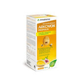 Arkopharma Arkovox Propolis Syrup 140ml