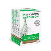 Arkopharma Orthosiphon-Kapseln 