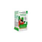 Arkopharma Guaraná 45 Cápsulas 