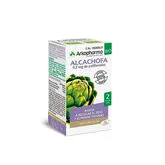 Arkopharma Alcachofa 40 Cápsulas