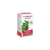 Arkopharma Rusco 45 Capsules