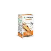 Arkopharma Arkocapsules Ginseng 45caps