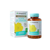 Arkocapsules Onagra Oil 200 Capsules