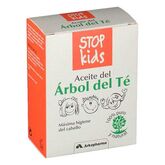 Stop Kids Tea Tree Oil 15ml