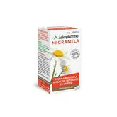 Arkocapsulas Migranella 48 Kapseln