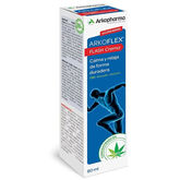 Arkopharma Arkoflex Flash Crema 60ml