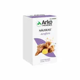 Arkocapsules Gingembre 40 Capsules 