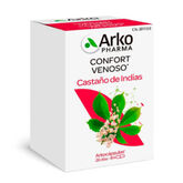 Arkopharma Marronnier D’Inde Bio 84 Capsules