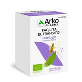 Arkogélules Plantago 84 Capsules