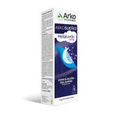 Arkopharma Melatonina Gotas 30ml