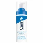 Cerave Moisturising Serum With Hyaluronic 30ml Cerave Moisturising Serum With Hyaluronic 30ml