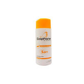 Biorga Ecophane Ultrasoft Shampoo 500ml