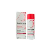 Cystiphane Gentle Anti-Dandruff Shampoo 200ml