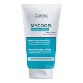 Bailleul-Biorga Gel Limpiador Mycogel 150ml