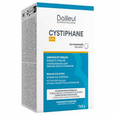 Cystiphane Fort 120 Tablets 