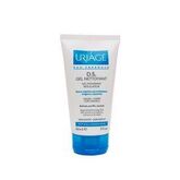Uriage Ds Cleansing Gel 150ml