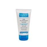 Uriage Ds Nettoyant Gel 150ml