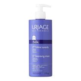 Uriage Bebe Crema Lavante 500ml