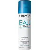 Uriage Eau Thermale 150ml