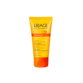 Uriage Bariésun Cream SPF30 50ml