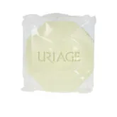 Uriage Hyseac Dermatological Cleansing Bread 100g 