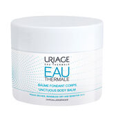 Uriage Eau Thermale Unctuous Körperbalsam 200ml 