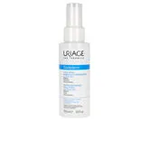  Uriage Bariederm Cica-Spray 100ml