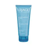 Uriage Exfoliating Cream Corporal 200ml
