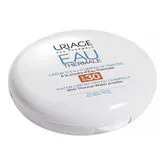 Uriage Crema de Agua Compacta con Color Spf30 10g