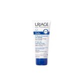 Uriage Baby 1st Soothing Oil Balm 200ml