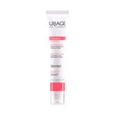 Uriage Toléderm Crème Légère 40ml