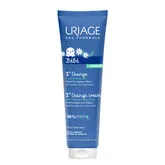 Uriage Eau Thermale Bebe 1er Cambio 100ml